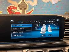 2021 Mercedes-Benz GLE-Class AMG GLE 53 4MATIC  SUV CLEAN CARFAX - Photo 16