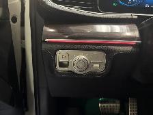 2021 Mercedes-Benz GLE-Class AMG GLE 53 4MATIC  SUV CLEAN CARFAX - Photo 19