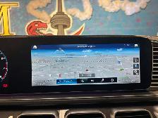 2021 Mercedes-Benz GLE-Class AMG GLE 53 4MATIC  SUV CLEAN CARFAX - Photo 20