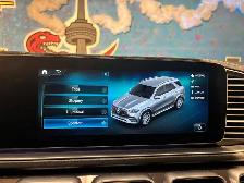 2021 Mercedes-Benz GLE-Class AMG GLE 53 4MATIC  SUV CLEAN CARFAX - Photo 22