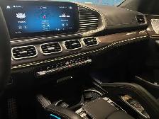 2021 Mercedes-Benz GLE-Class AMG GLE 53 4MATIC  SUV CLEAN CARFAX - Photo 27