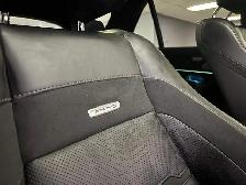 2021 Mercedes-Benz GLE-Class AMG GLE 53 4MATIC  SUV CLEAN CARFAX - Photo 28