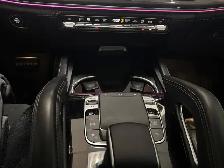 2021 Mercedes-Benz GLE-Class AMG GLE 53 4MATIC  SUV CLEAN CARFAX - Photo 29