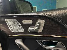 2021 Mercedes-Benz GLE-Class AMG GLE 53 4MATIC  SUV CLEAN CARFAX - Photo 30