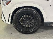 2021 Mercedes-Benz GLE-Class AMG GLE 53 4MATIC  SUV CLEAN CARFAX - Photo 32