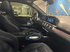 2021 Mercedes-Benz GLE-Class AMG GLE 53 4MATIC  SUV CLEAN CARFAX - Photo 33