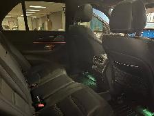 2021 Mercedes-Benz GLE-Class AMG GLE 53 4MATIC  SUV CLEAN CARFAX - Photo 34