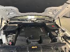 2021 Mercedes-Benz GLE-Class AMG GLE 53 4MATIC  SUV CLEAN CARFAX - Photo 35