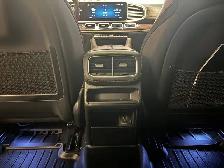 2021 Mercedes-Benz GLE-Class AMG GLE 53 4MATIC  SUV CLEAN CARFAX - Photo 36