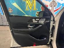 2021 Mercedes-Benz GLE-Class AMG GLE 53 4MATIC  SUV CLEAN CARFAX - Photo 37