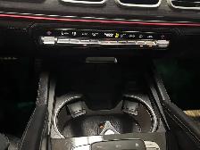 2021 Mercedes-Benz GLE-Class AMG GLE 53 4MATIC  SUV CLEAN CARFAX - Photo 39