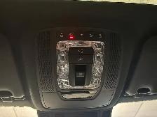 2021 Mercedes-Benz GLE-Class AMG GLE 53 4MATIC  SUV CLEAN CARFAX - Photo 40