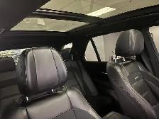 2021 Mercedes-Benz GLE-Class AMG GLE 53 4MATIC  SUV CLEAN CARFAX - Photo 41