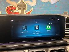 2021 Mercedes-Benz GLE-Class AMG GLE 53 4MATIC  SUV CLEAN CARFAX - Photo 42