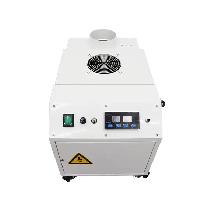 Promotion Industrial humidifier Cooler Sprayer6kg/h 110V 190106 - Photo 4