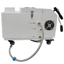 Promotion Industrial humidifier Cooler Sprayer6kg/h 110V 190106 - Photo 6