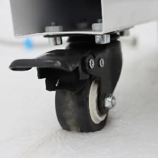 Promotion Industrial humidifier Cooler Sprayer6kg/h 110V 190106 - Photo 7