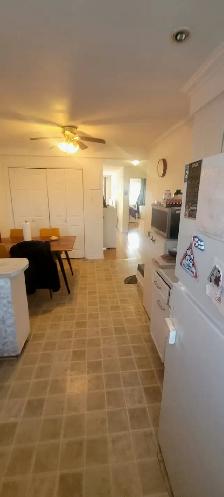 41/2 à louer Anjou, chauffage et eau chaude inclus - Photo 3