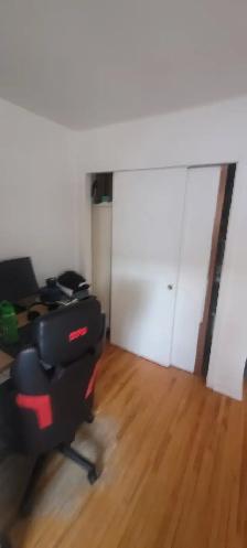 41/2 à louer Anjou, chauffage et eau chaude inclus - Photo 4