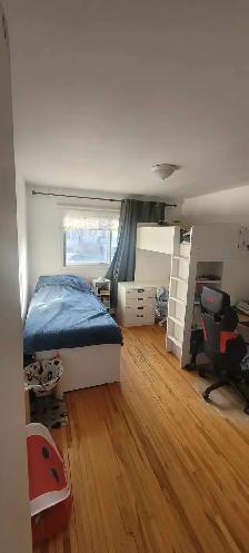 41/2 à louer Anjou, chauffage et eau chaude inclus - Photo 6