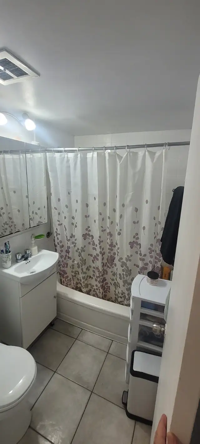 41/2 à louer Anjou, chauffage et eau chaude inclus - Photo 7