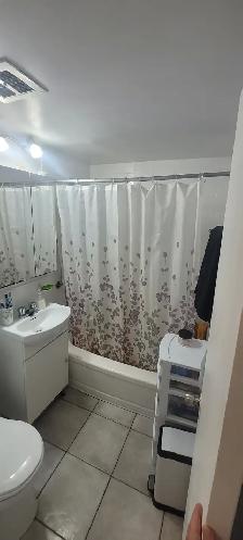 41/2 à louer Anjou, chauffage et eau chaude inclus - Photo 7