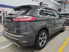 2020 Ford Edge SEL VEHICLE ARRIVING SHORTLY... CALL FOR DETAILS! - Photo 3