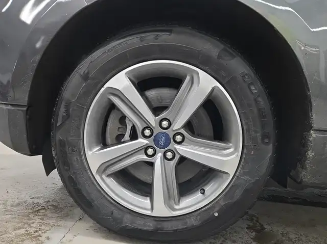 2020 Ford Edge SEL VEHICLE ARRIVING SHORTLY... CALL FOR DETAILS! - Photo 4