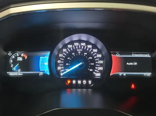2020 Ford Edge SEL VEHICLE ARRIVING SHORTLY... CALL FOR DETAILS! - Photo 5