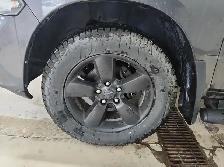 2018 RAM 1500 ST JUST ARRIVED... PHOTOS COMING SOON. - Photo 4