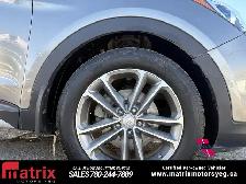 2017 Hyundai Santa Fe Sport - Photo 4