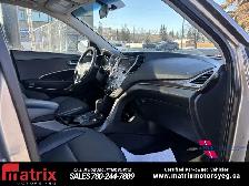 2017 Hyundai Santa Fe Sport - Photo 5