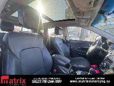 2017 Hyundai Santa Fe Sport - Photo 6