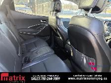 2017 Hyundai Santa Fe Sport - Photo 7