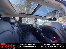 2017 Hyundai Santa Fe Sport - Photo 8