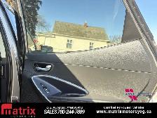 2017 Hyundai Santa Fe Sport - Photo 9