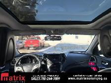 2017 Hyundai Santa Fe Sport - Photo 13