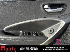 2017 Hyundai Santa Fe Sport - Photo 14