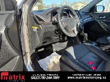 2017 Hyundai Santa Fe Sport - Photo 15