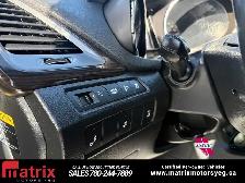 2017 Hyundai Santa Fe Sport - Photo 16