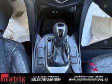 2017 Hyundai Santa Fe Sport - Photo 18