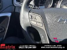 2017 Hyundai Santa Fe Sport - Photo 21