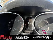 2017 Hyundai Santa Fe Sport - Photo 23