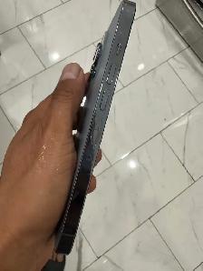 IPHONE 13 PRO 256GB AIRPODS PKG/DELIVERY - Photo 5