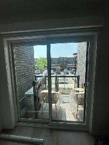 Solar Tinted Film - Photo 4