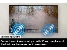 NEW YEAR FLASH SALE START!BRAND NEW SAMSUNG 58'/70'4K,UHD,SMARTV - Photo 6