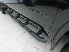 CHEVROLET SILVERADO 2500HD 2023 LT Z71 CREW-CAB 6.6L TURBO DIESE - Photo 6