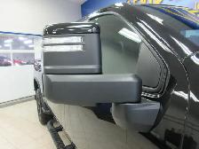 CHEVROLET SILVERADO 2500HD 2023 LT Z71 CREW-CAB 6.6L TURBO DIESE - Photo 9