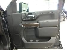 CHEVROLET SILVERADO 2500HD 2023 LT Z71 CREW-CAB 6.6L TURBO DIESE - Photo 14