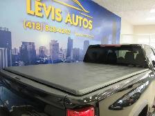 CHEVROLET SILVERADO 2500HD 2023 LT Z71 CREW-CAB 6.6L TURBO DIESE - Photo 17